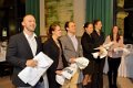 Sportlerehrung   028